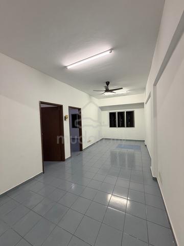 Desa Tun Razak 1