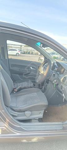 2010 Proton SAGA 1.3 H-LINE (A) - 5