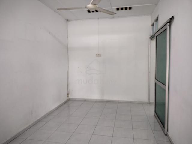 Terrace House for Sales at Tok Jalai 1