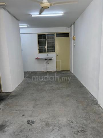 Sri Saujana (Georgetown) 1