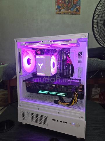 Carousel Image