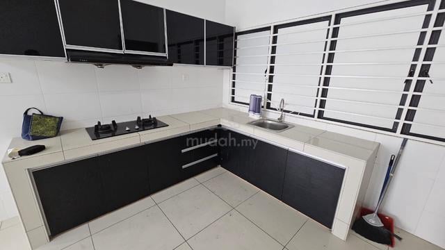 Ameera Residence 1