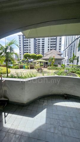 Kelana Parkview 1