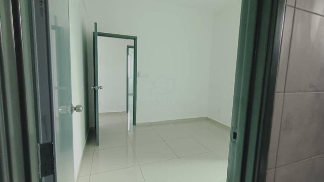 Metropol 5
