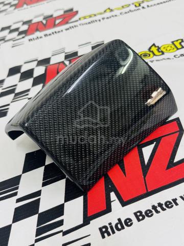 Ready Stock NZ Carbon Drawer (Laci) Forza NSS 250 - photo 2 of 5