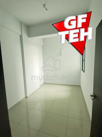 Abel Residence 4