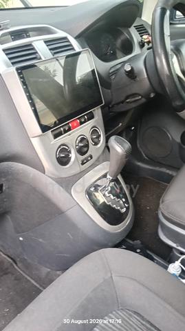 2018 Proton EXORA 1.6 EXECUTIVE FACELIFT (A) - 3
