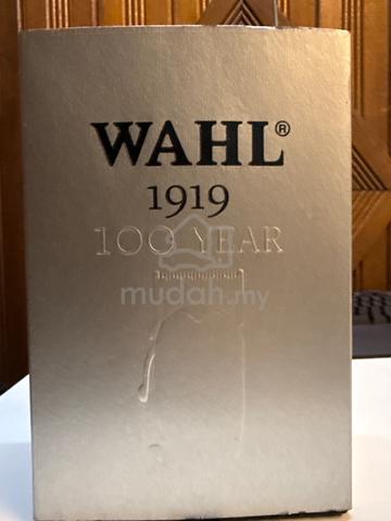 wahl 1919 limited edition - photo 2 of 2