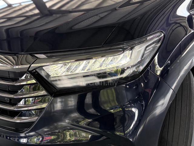 *36350KM Only 360CAM!! *✨2021 Honda ODYSSEY EXV - 3