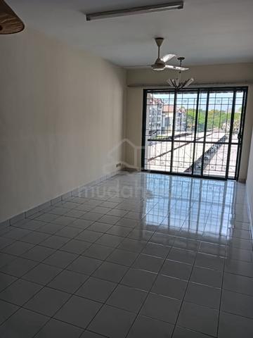 SD Apartments 1