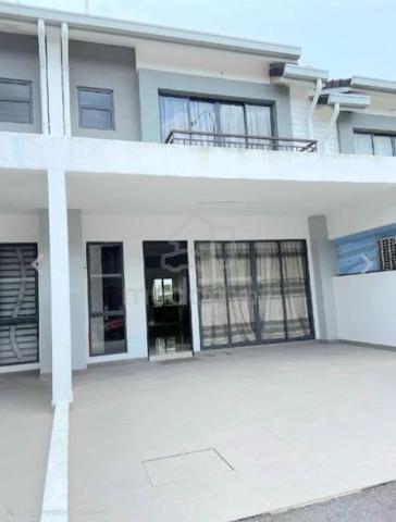 Fully Furnished, ASTER RESIDENCE,  DIAMOND CITY,  SEMENYIH 1