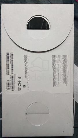 Apple watch ultra 2 49MM - photo 6 of 6