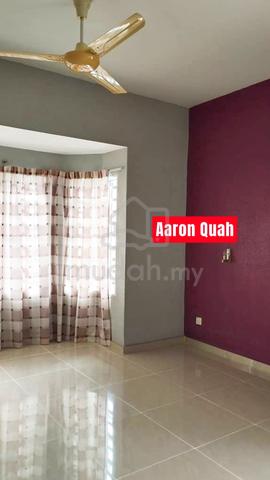 2 Double Storey Semi Detached Fully Furnished @ Farlim, Ayer Air Itam 5