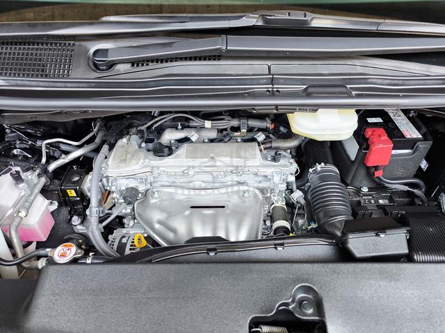 2025 T. Alphard 2.5 Z Side Step 5A 12k km - 5