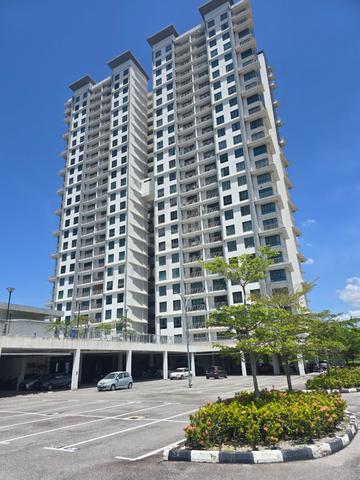Casa Kayangan 1