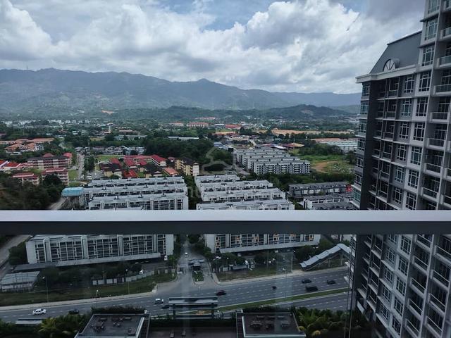 1Sulaman Platinum Tower 2