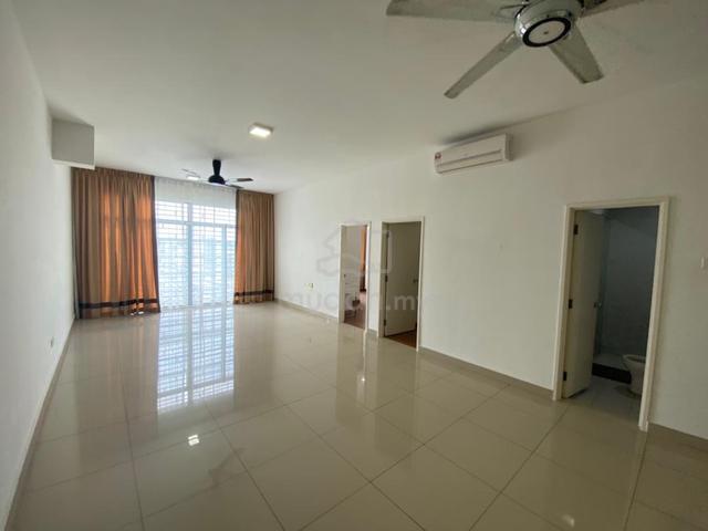 Nusa Heights 1