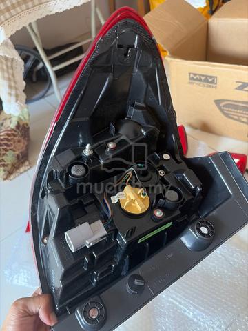 Carousel Image
