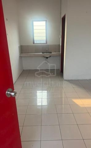 Bilik Sewa Jalan Kebun, Shah Alam Seksyen 30 1