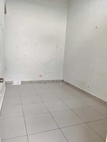 Rumah untuk disewa 1