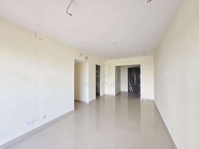 GEM Residences 1