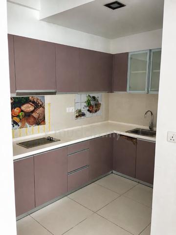 Regalia Residence 1