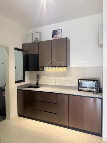 Vierra Residence 1