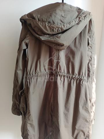 Jacket  - photo 2 of 3