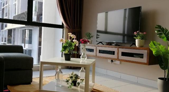 Astetica Residences 1