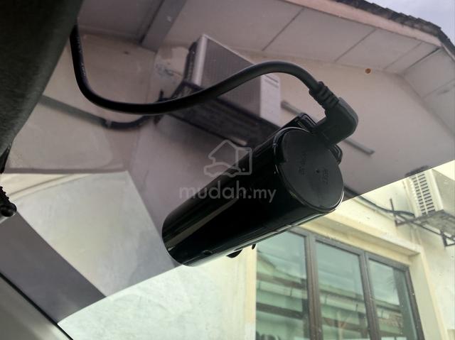 2015 Perodua AXIA 1.0 G (A) - 5