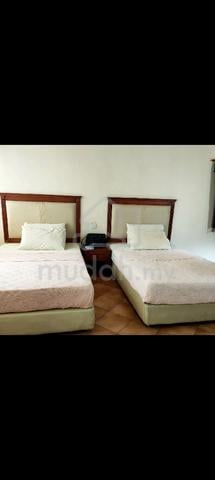 room for rent 1