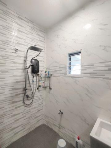 Single Storey Bungalow Seksyen 9 Shah Alam 5