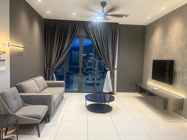 QuayWest Residence 1