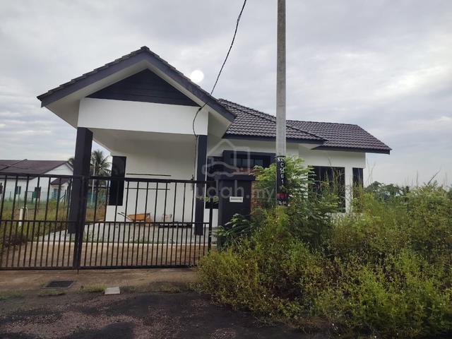 Rumah Untuk Dijual Direct Owner 1
