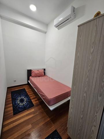 Room for Rent 1