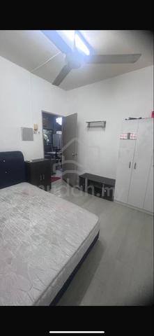 Medium Room Rent 2
