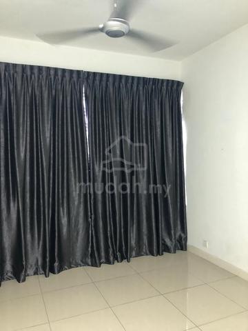 Greenfield Regency 4
