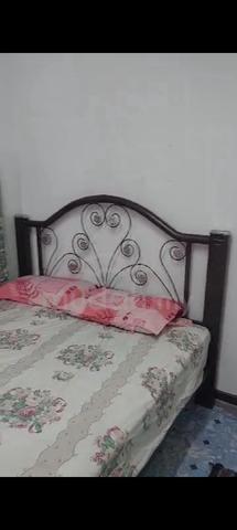 Rent for Master Bedroom 1