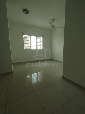 Aman Heights 1