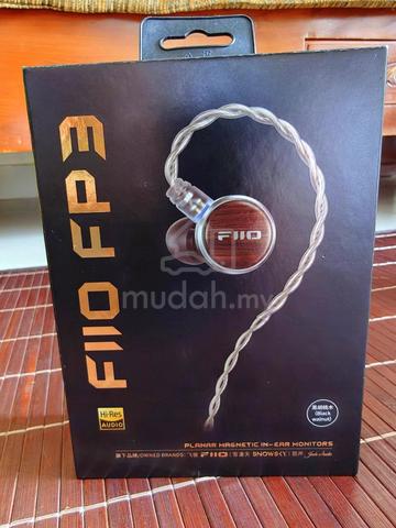Carousel Image
