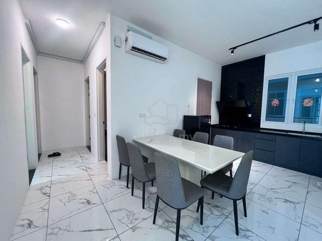 QuayWest Residence 1