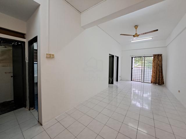 Desa Palma (Nilai) 1