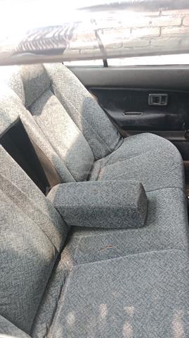 1995 Toyota COROLLA 1.6 SEG (M) - 4