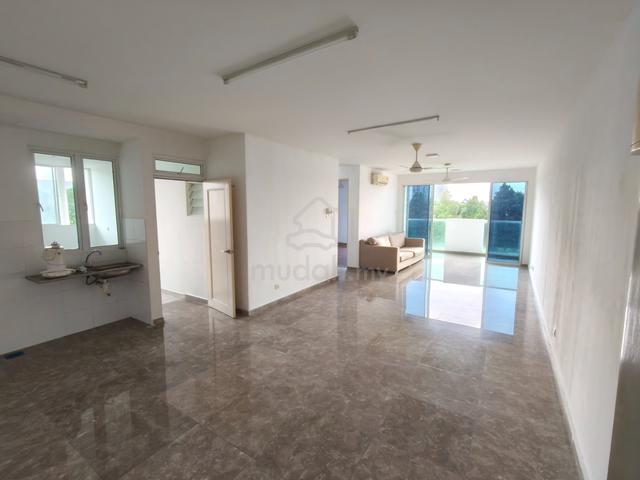 Subang Parkhomes 1