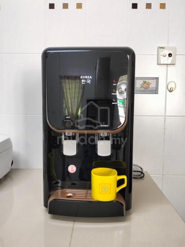 Carousel Image Selected