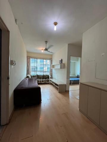 University Condo Apartments 2 1