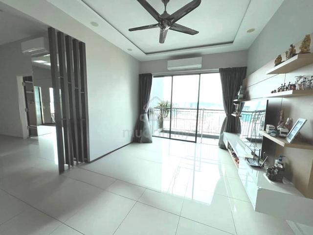 Skyview Residence 1
