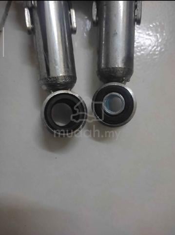Carousel Image