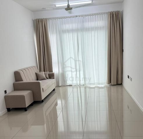 One 49 Residence 1