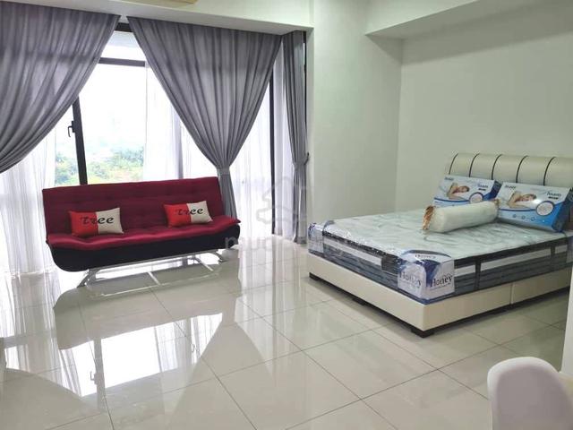Grand Medini 1